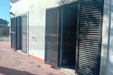 Villa a Sintra, Lisbon, Sintra - € 2.300/mes | Ref: PV978/25 - foto 30