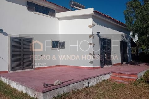 Villa a Sintra, Lisbon, Sintra - € 2.300/mes | Ref: PV978/25 - foto 31