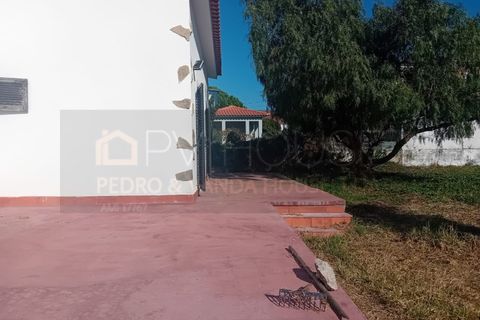 Villa a Sintra, Lisbon, Sintra - € 2.300/mes | Ref: PV978/25 - foto 32