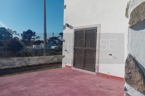 Villa a Sintra, Lisbon, Sintra - € 2.300/mes | Ref: PV978/25 - foto 33