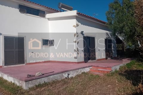 Villa a Sintra, Lisbon, Sintra - € 2.300/mes | Ref: PV978/25 - foto 34