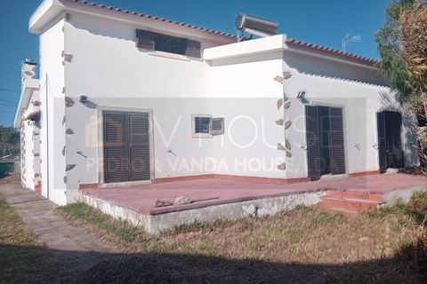 Villa a Sintra, Lisbon, Sintra - € 2.300/mes | Ref: PV978/25 - foto 35
