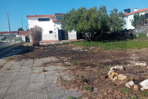 Villa a Sintra, Lisbon, Sintra - € 2.300/mes | Ref: PV978/25 - foto 36