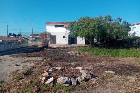 Villa a Sintra, Lisbon, Sintra - € 2.300/mes | Ref: PV978/25 - foto 37