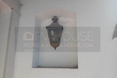 Villa a Sintra, Lisbon, Sintra - € 2.300/mes | Ref: PV978/25 - foto 38