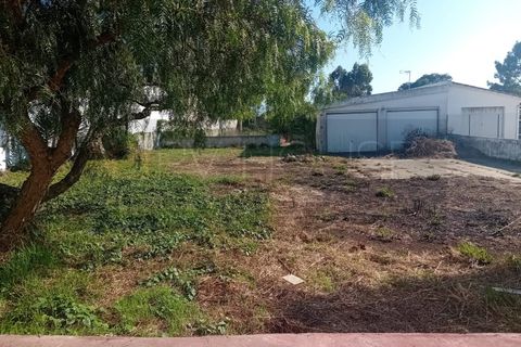 Villa a Sintra, Lisbon, Sintra - € 2.300/mes | Ref: PV978/25 - foto 39