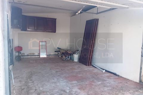 Villa a Sintra, Lisbon, Sintra - € 2.300/mes | Ref: PV978/25 - foto 42