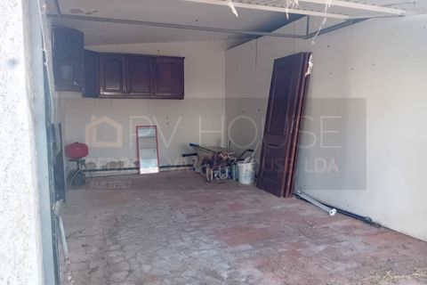 Villa a Sintra, Lisbon, Sintra - € 2.300/mes | Ref: PV978/25 - foto 43