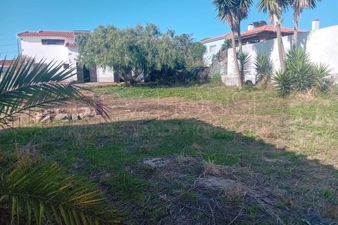 Villa a Sintra, Lisbon, Sintra - € 2.300/mes | Ref: PV978/25 - foto 45