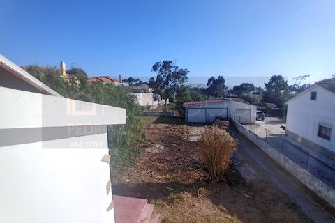 Villa a Sintra, Lisbon, Sintra - € 2.300/mes | Ref: PV978/25 - foto 46