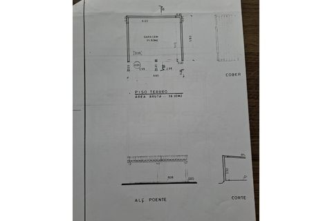 Villa a Sintra, Lisbon, Sintra - € 2.300/mes | Ref: PV978/25 - foto 48