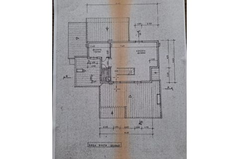 Villa a Sintra, Lisbon, Sintra - € 2.300/mes | Ref: PV978/25 - foto 49