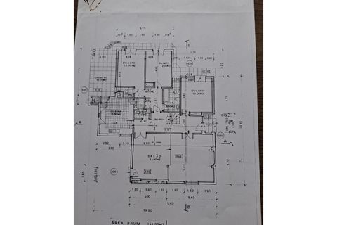 Villa a Sintra, Lisbon, Sintra - € 2.300/mes | Ref: PV978/25 - foto 50