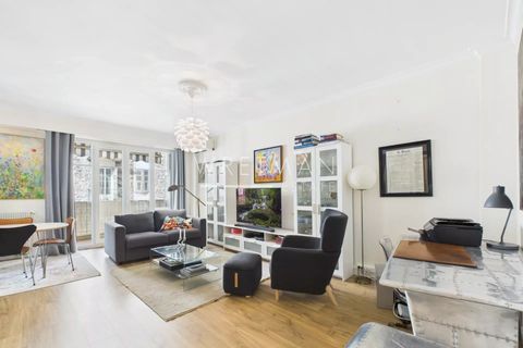 Lejlighed i Nice, Alpes-Maritimes, Nice - € 549.000 | Ref: 86360306 - foto 11