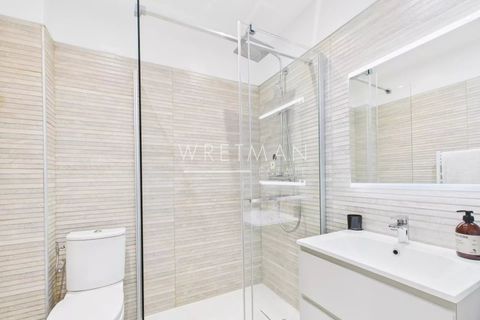 Lejlighed i Nice, Alpes-Maritimes, Nice - € 549.000 | Ref: 86360306 - foto 9