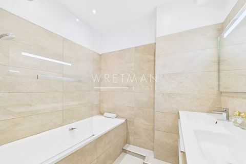 Lejlighed i Nice, Alpes-Maritimes, Nice - € 549.000 | Ref: 86360306 - foto 12