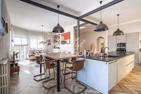Byhus i Perpignan, Pyrenees-Orientales, Perpignan - € 398.000 | Ref: PR395 - foto 5