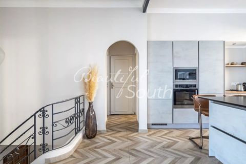 Byhus i Perpignan, Pyrenees-Orientales, Perpignan - € 398.000 | Ref: PR395 - foto 2