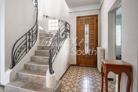 Byhus i Perpignan, Pyrenees-Orientales, Perpignan - € 398.000 | Ref: PR395 - foto 3