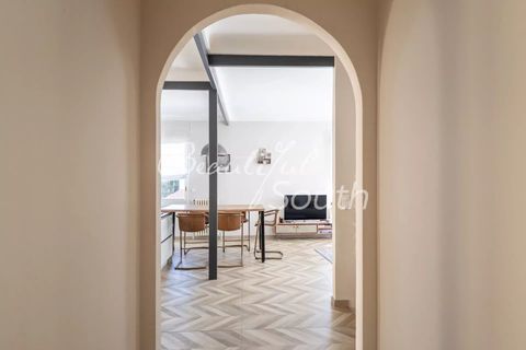 Byhus i Perpignan, Pyrenees-Orientales, Perpignan - € 398.000 | Ref: PR395 - foto 4