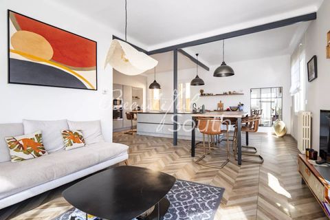 Byhus i Perpignan, Pyrenees-Orientales, Perpignan - € 398.000 | Ref: PR395 - foto 7