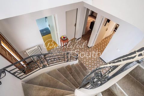 Byhus i Perpignan, Pyrenees-Orientales, Perpignan - € 398.000 | Ref: PR395 - foto 8
