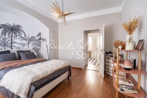 Byhus i Perpignan, Pyrenees-Orientales, Perpignan - € 398.000 | Ref: PR395 - foto 9