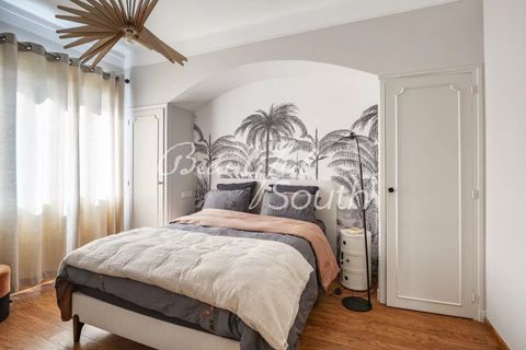 Byhus i Perpignan, Pyrenees-Orientales, Perpignan - € 398.000 | Ref: PR395 - foto 10