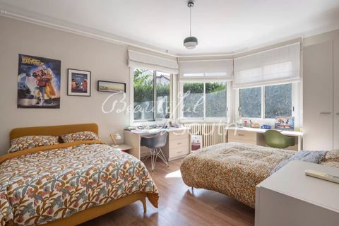 Byhus i Perpignan, Pyrenees-Orientales, Perpignan - € 398.000 | Ref: PR395 - foto 12