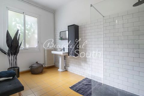 Byhus i Perpignan, Pyrenees-Orientales, Perpignan - € 398.000 | Ref: PR395 - foto 13