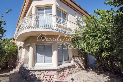 Byhus i Perpignan, Pyrenees-Orientales, Perpignan - € 398.000 | Ref: PR395 - foto 14