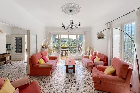 Villa en Arles-sur-Tech, Pyrenees-Orientales, Arles-sur-Tech - € 399.000 | Ref: DH1152 - photo 3