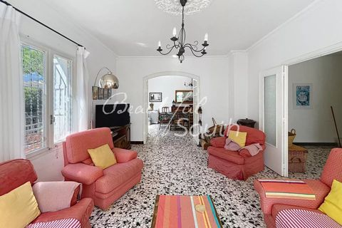 Villa en Arles-sur-Tech, Pyrenees-Orientales, Arles-sur-Tech - € 399.000 | Ref: DH1152 - photo 5