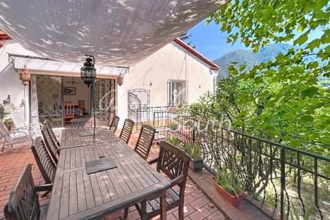 Villa en Arles-sur-Tech, Pyrenees-Orientales, Arles-sur-Tech - € 399.000 | Ref: DH1152 - photo 6