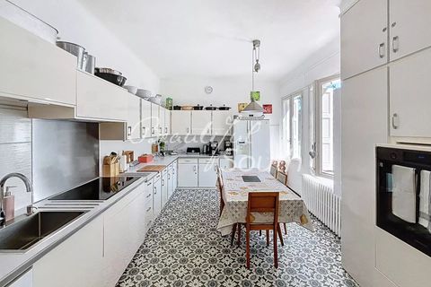 Villa en Arles-sur-Tech, Pyrenees-Orientales, Arles-sur-Tech - € 399.000 | Ref: DH1152 - photo 7