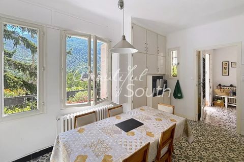 Villa en Arles-sur-Tech, Pyrenees-Orientales, Arles-sur-Tech - € 399.000 | Ref: DH1152 - photo 8