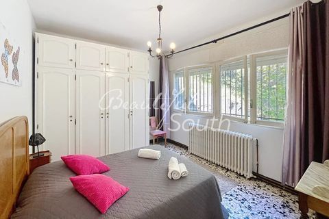 Villa en Arles-sur-Tech, Pyrenees-Orientales, Arles-sur-Tech - € 399.000 | Ref: DH1152 - photo 9