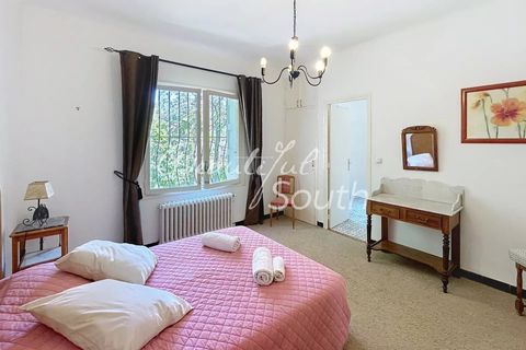 Villa en Arles-sur-Tech, Pyrenees-Orientales, Arles-sur-Tech - € 399.000 | Ref: DH1152 - photo 10