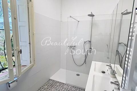 Villa en Arles-sur-Tech, Pyrenees-Orientales, Arles-sur-Tech - € 399.000 | Ref: DH1152 - photo 11