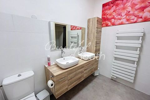 Villa en Arles-sur-Tech, Pyrenees-Orientales, Arles-sur-Tech - € 399.000 | Ref: DH1152 - photo 12