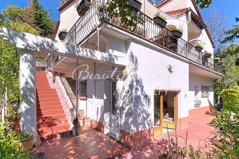 Villa en Arles-sur-Tech, Pyrenees-Orientales, Arles-sur-Tech - € 399.000 | Ref: DH1152 - photo 13