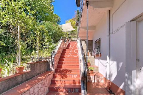 Villa en Arles-sur-Tech, Pyrenees-Orientales, Arles-sur-Tech - € 399.000 | Ref: DH1152 - photo 14