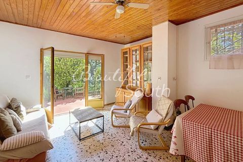Villa en Arles-sur-Tech, Pyrenees-Orientales, Arles-sur-Tech - € 399.000 | Ref: DH1152 - photo 15
