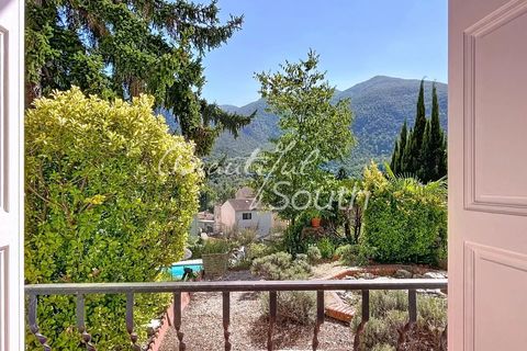 Villa en Arles-sur-Tech, Pyrenees-Orientales, Arles-sur-Tech - € 399.000 | Ref: DH1152 - photo 16
