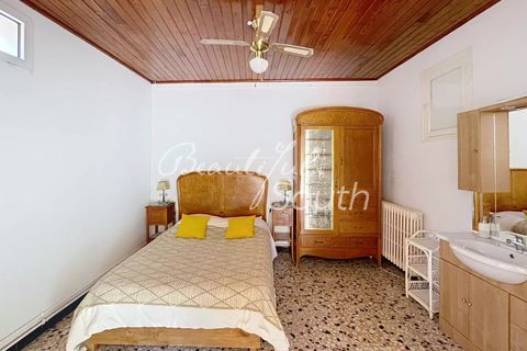 Villa en Arles-sur-Tech, Pyrenees-Orientales, Arles-sur-Tech - € 399.000 | Ref: DH1152 - photo 17