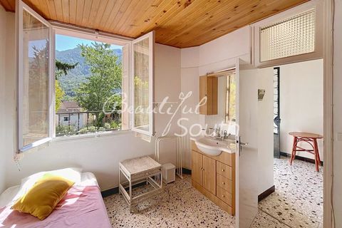 Villa en Arles-sur-Tech, Pyrenees-Orientales, Arles-sur-Tech - € 399.000 | Ref: DH1152 - photo 18