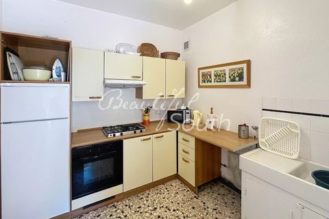 Villa en Arles-sur-Tech, Pyrenees-Orientales, Arles-sur-Tech - € 399.000 | Ref: DH1152 - photo 19