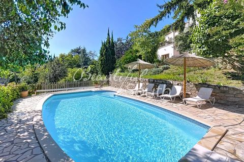 Villa en Arles-sur-Tech, Pyrenees-Orientales, Arles-sur-Tech - € 399.000 | Ref: DH1152 - photo 20