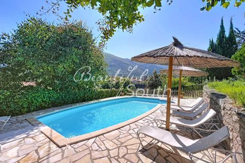 Villa en Arles-sur-Tech, Pyrenees-Orientales, Arles-sur-Tech - € 399.000 | Ref: DH1152 - photo 21