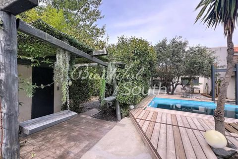 Villa a Vinca, Pyrenees-Orientales, Vinca - € 498.000 | Ref: DH1156 - foto 5